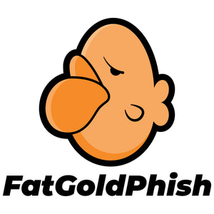 FatGoldPhish